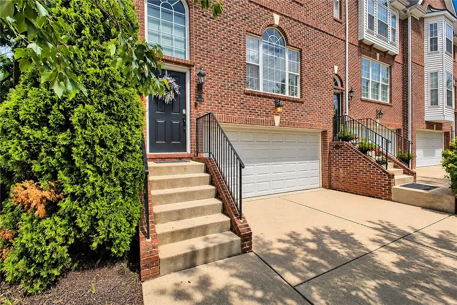 7010 Crider Rd, Mars, PA 16046 - #2