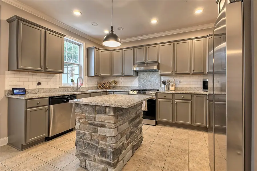 7010 Crider Rd, Mars, PA 16046 - #3