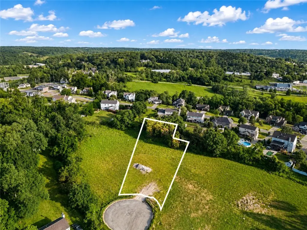 2216 Watchfield Dr, South Park, PA 15129 - #1