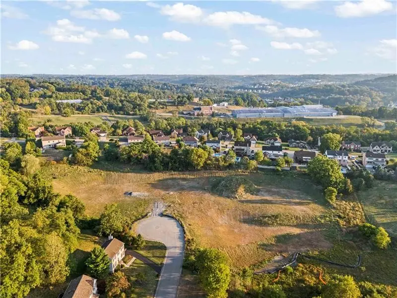 2216 Watchfield Dr, South Park, PA 15129 - #2