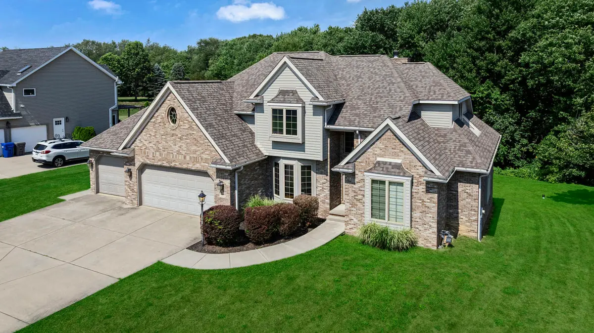 136 Meadow Drive, Beaver Falls, PA 15010 - #1