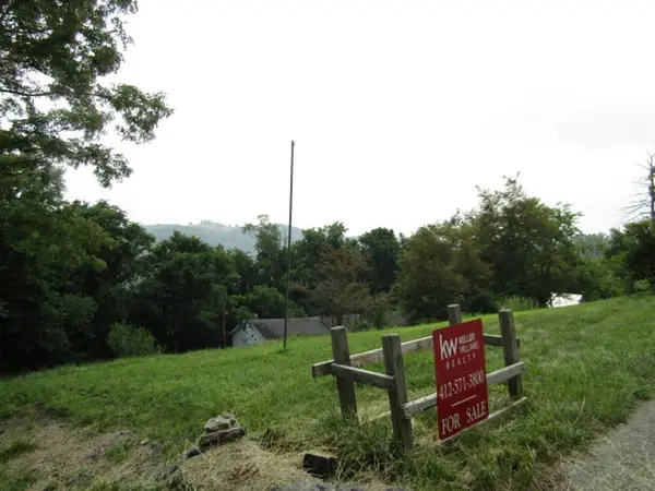 732 7th St, Marianna, PA 15345