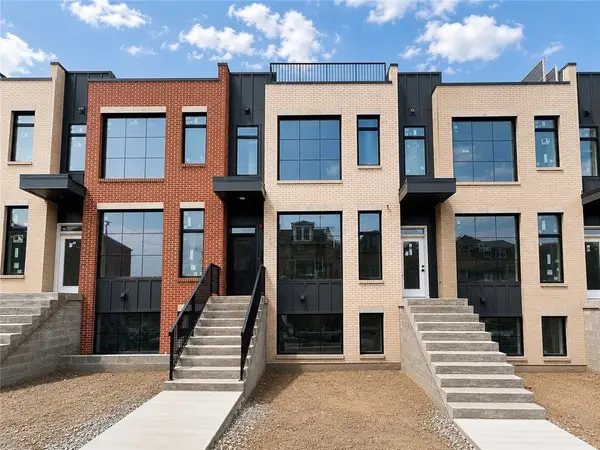 236 44th Street, Pittsburgh, PA 15201