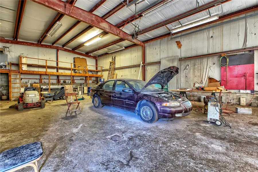 888 Bovard Luxor Road, Greensburg, PA 15601 - #3
