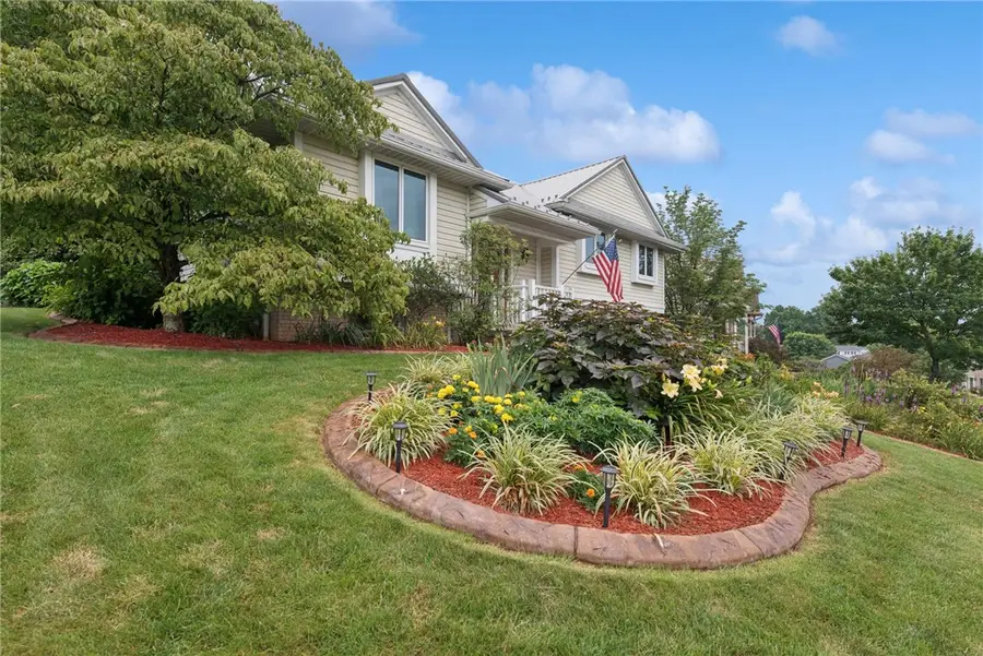 1074 Redoak Dr, Harrison City, PA 15636 - #3