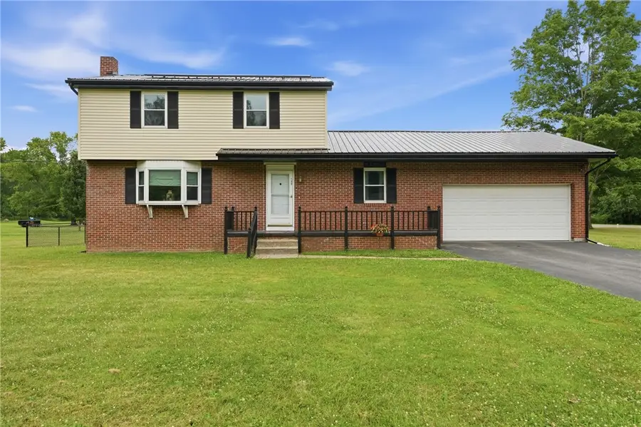 108 Shogren Ln, Bessemer, PA 16112 - #2