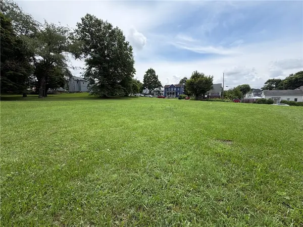 0 W Gibson Ave, Connellsville, PA 15425