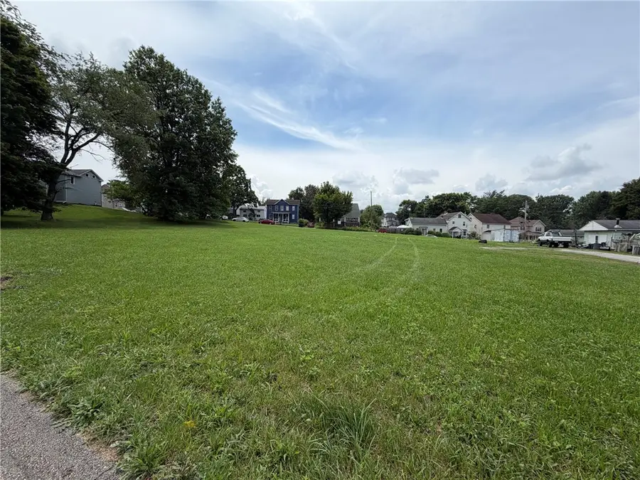 0 W Gibson Ave, Connellsville, PA 15425 - #3