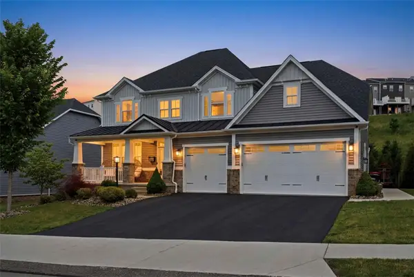226 Sonni Lane, Mc Kees Rocks, PA 15136