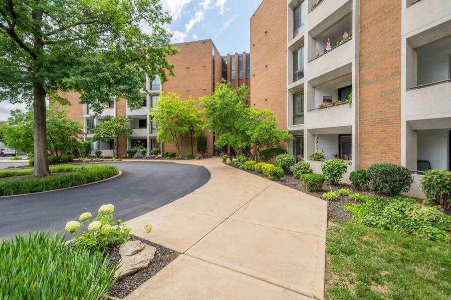 900 Washington Road #103, Pittsburgh, PA 15228 - #3