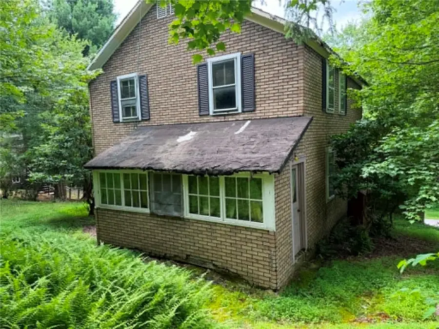 65 Old Mine Rd, Homer City, PA 15748 - #2