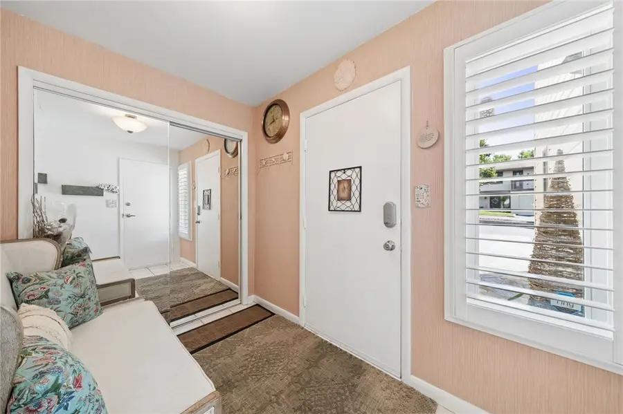 205 Alfred Pl, Greensburg, PA 15601 - #2