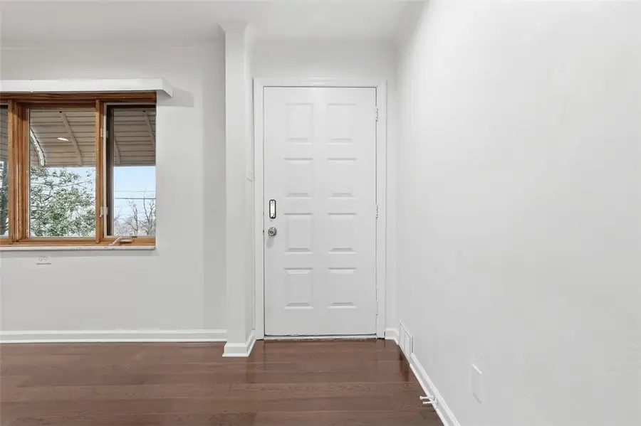 1013 El Rancho Drive, Pittsburgh, PA 15220 - #3