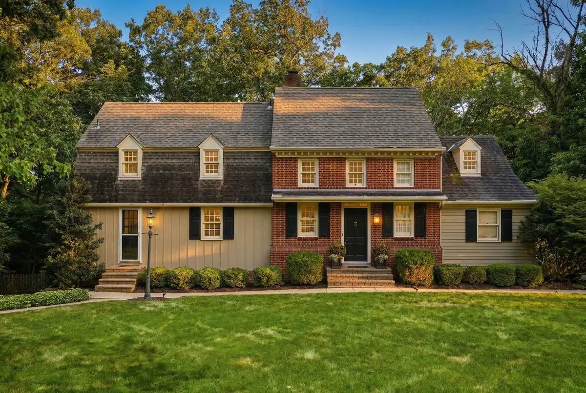 104 Witherow Road, Sewickley, PA 15143 - #1