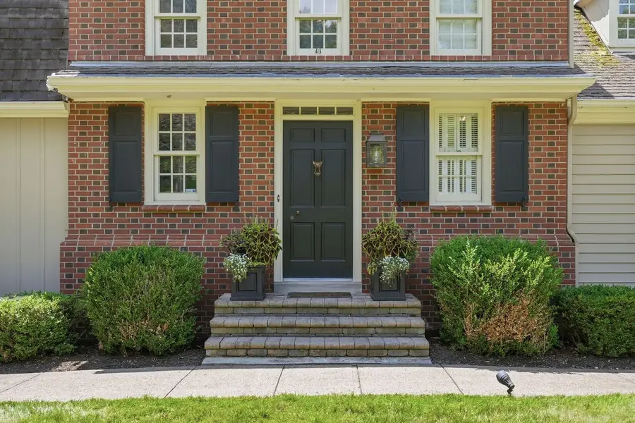 104 Witherow Road, Sewickley, PA 15143 - #2