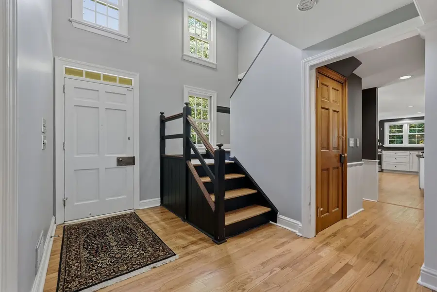 104 Witherow Road, Sewickley, PA 15143 - #3