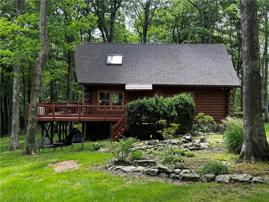 215 Jumonville Rd, Hopwood, PA 15445 - #3