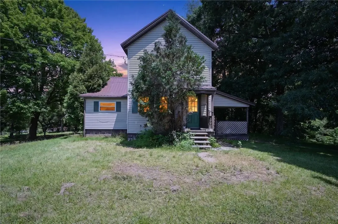 197 Elm St, Blairsville, PA 15717 - #1