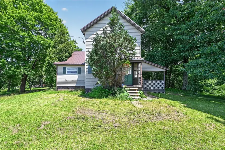 197 Elm St, Blairsville, PA 15717 - #2