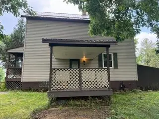 197 Elm St, Blairsville, PA 15717 - #3
