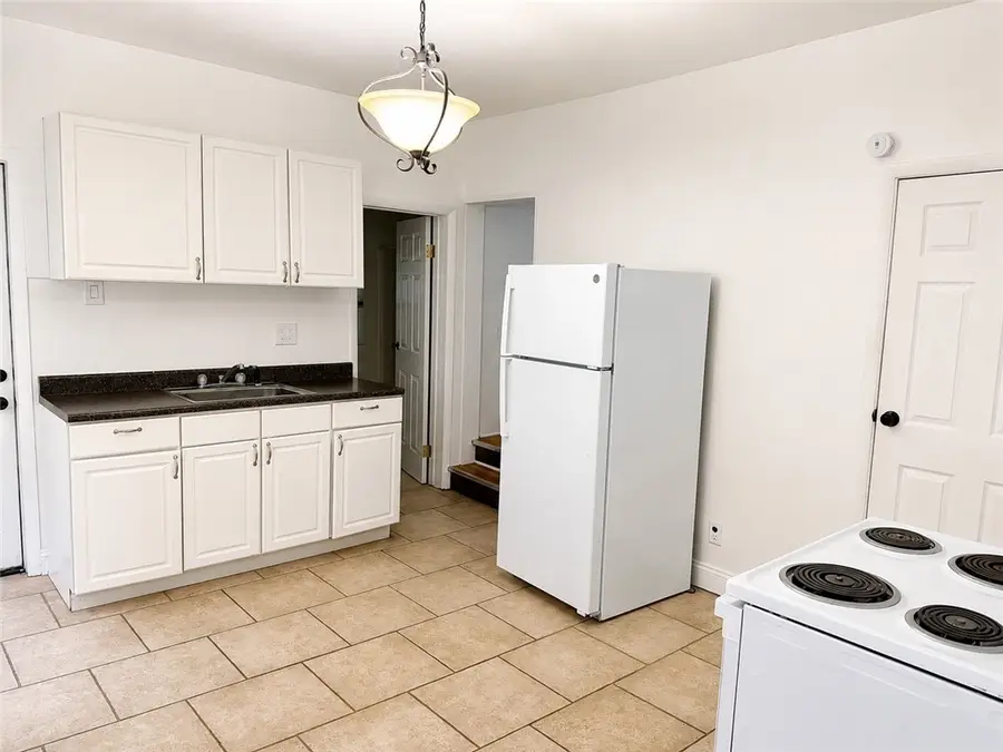 2544 Beaver Avenue, Monaca, PA 15061 - #3