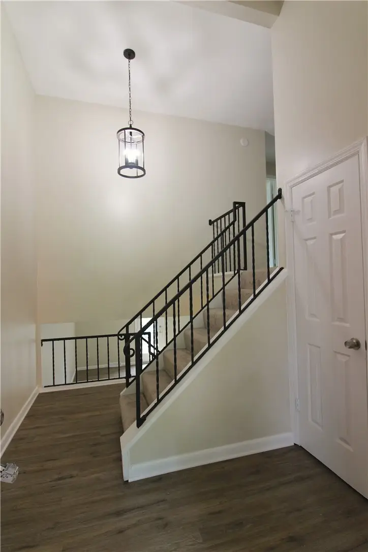 102 Trailside Dr, Sewickley, PA 15143 - #3