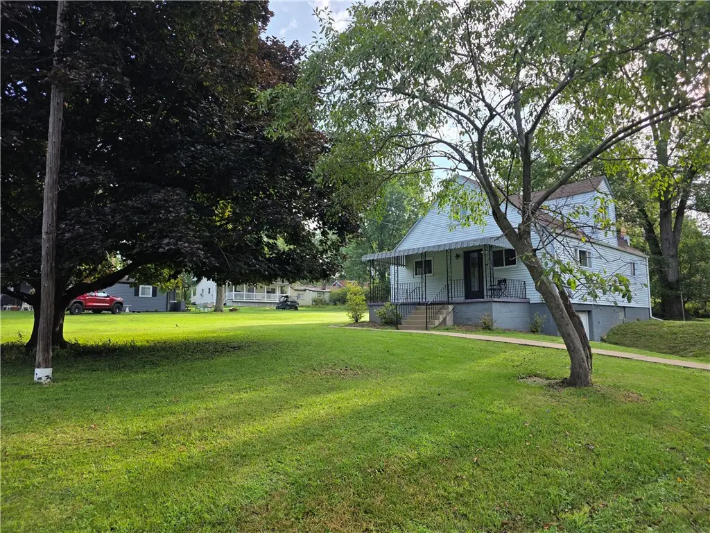 4818 Josephine, Gibsonia, PA 15044 - #1