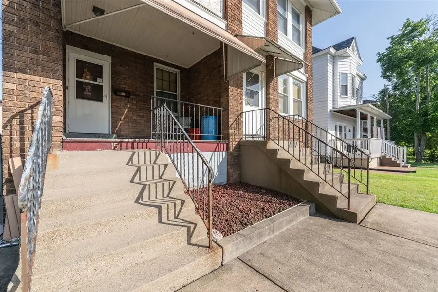 15-17 S Harrison Ave, Pittsburgh, PA 15202 - #2