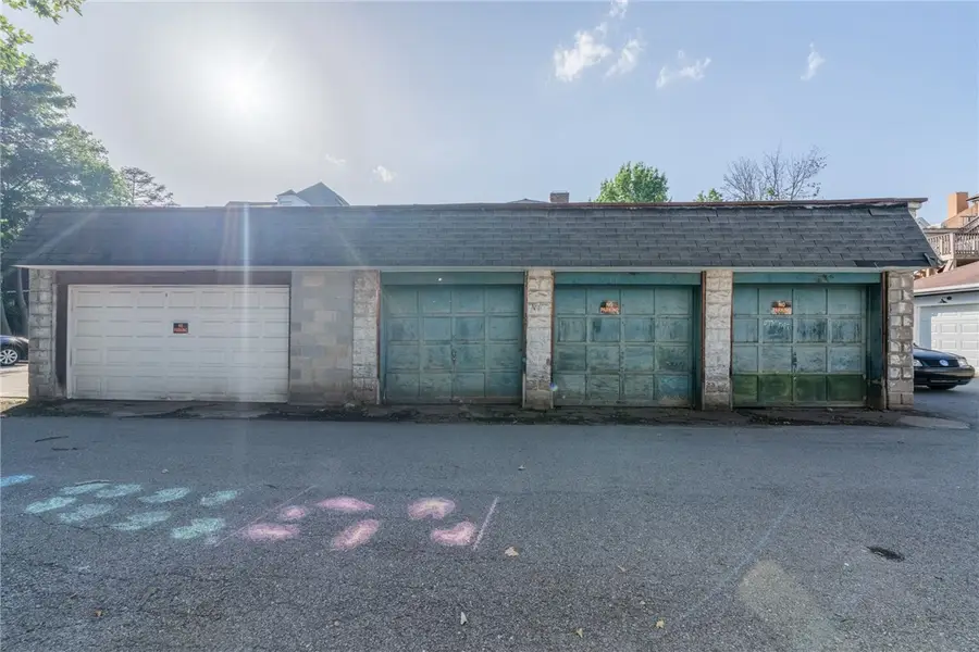 15-17 S Harrison Ave, Pittsburgh, PA 15202 - #3
