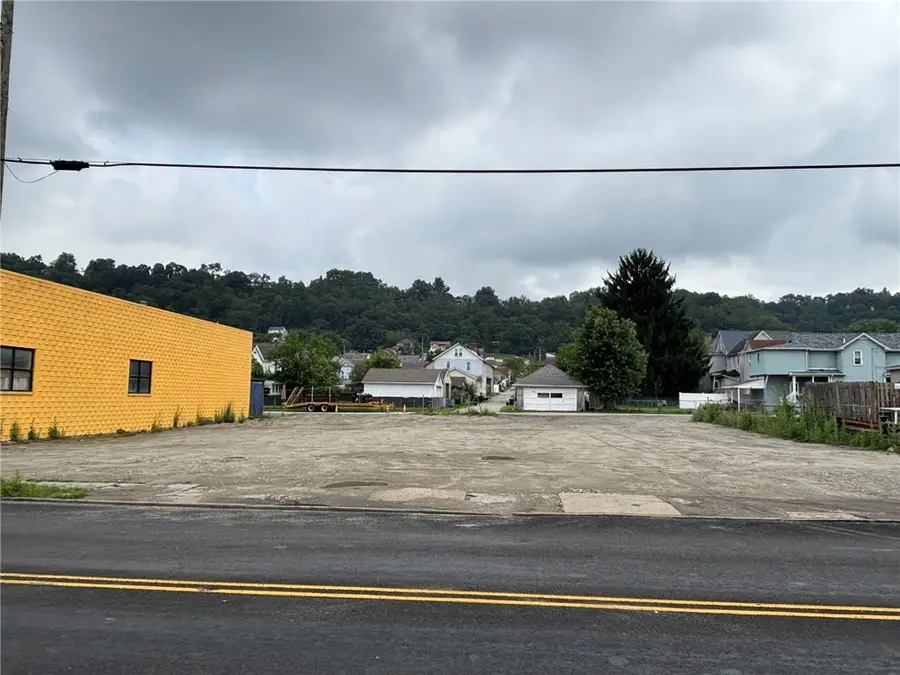 2813 Walnut St, McKeesport, PA 15132 - #2