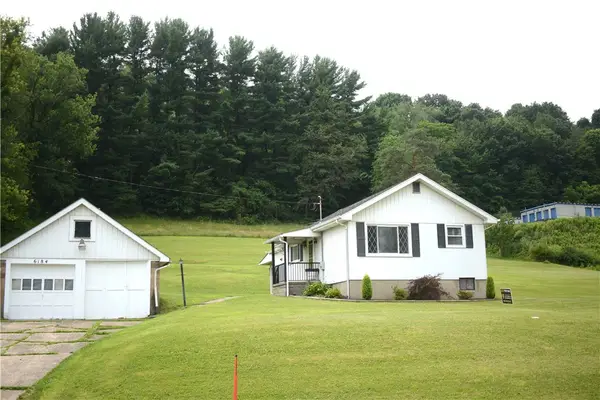 6184 Leechburg Rd., Leechburg, PA 15656