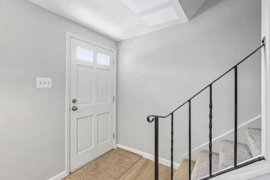 6806 Perrysville Avenue, Pittsburgh, PA 15202 - #3