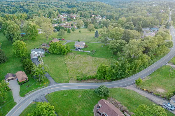 3 R Frank Wood Plan Ridge Rd, North Huntingdon, PA 15642