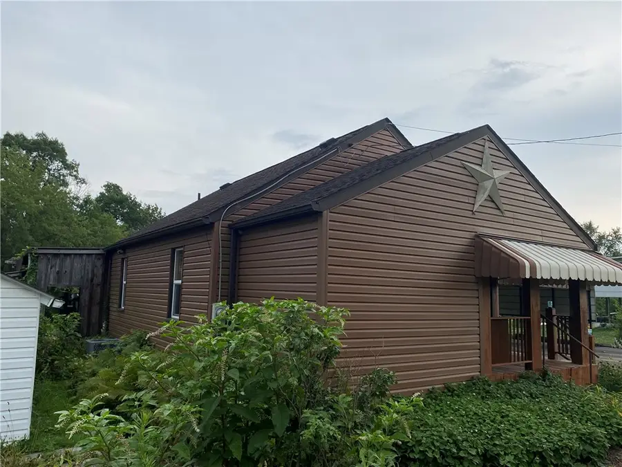 122 Hoy Street, Dry Tavern, PA 15357 - #3