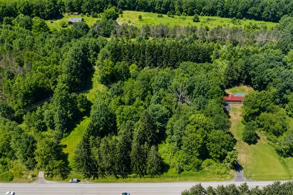 Address Withheld By Seller, Farmington, PA 15437