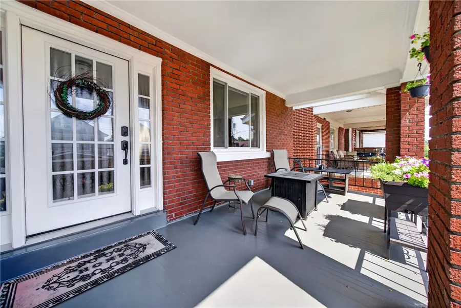 1142 Hillsdale Ave, Pittsburgh, PA 15216 - #2
