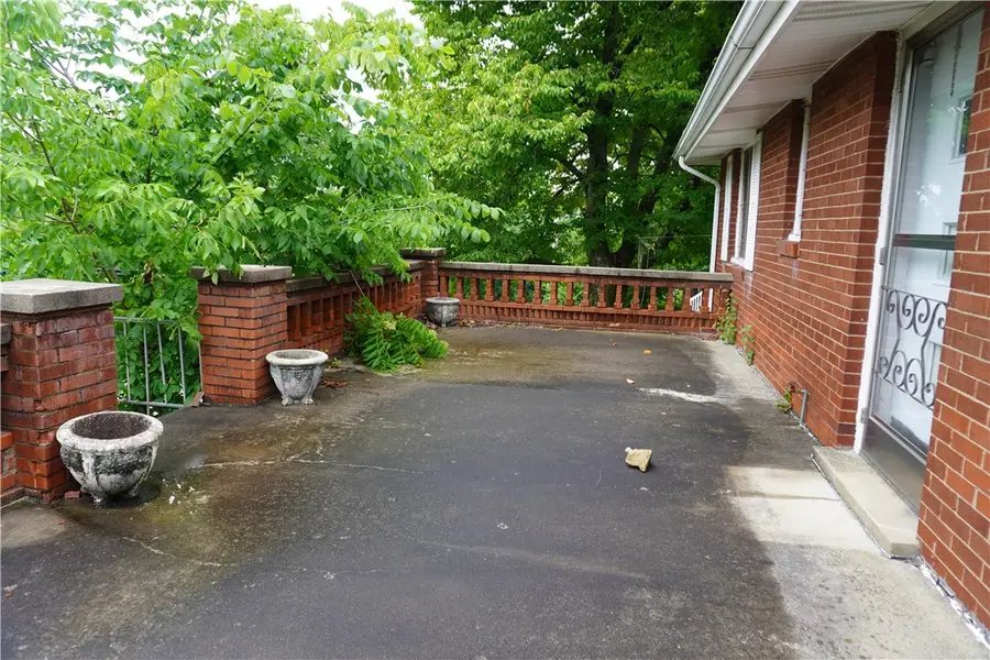 2012 Brodhead Road, Aliquippa, PA 15001 - #3
