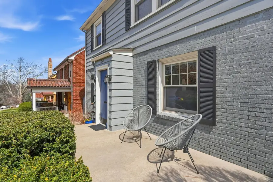 Address Withheld By Seller, Pittsburgh, PA 15217 - #2