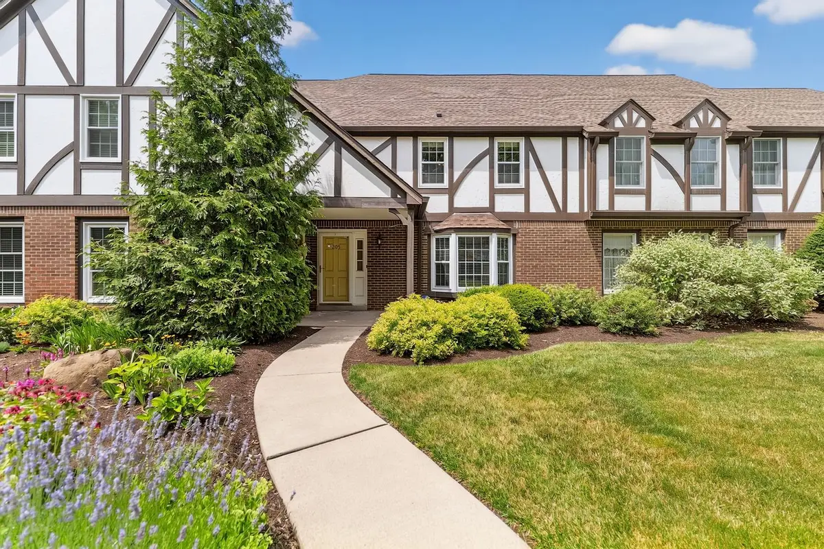 205 Allenberry Circle, Pittsburgh, PA 15234 - #1