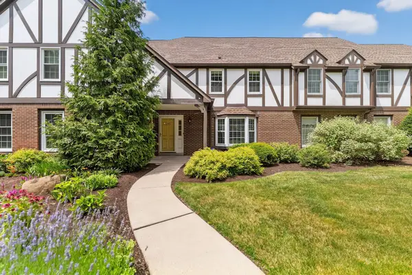 205 Allenberry Circle, Pittsburgh, PA 15234