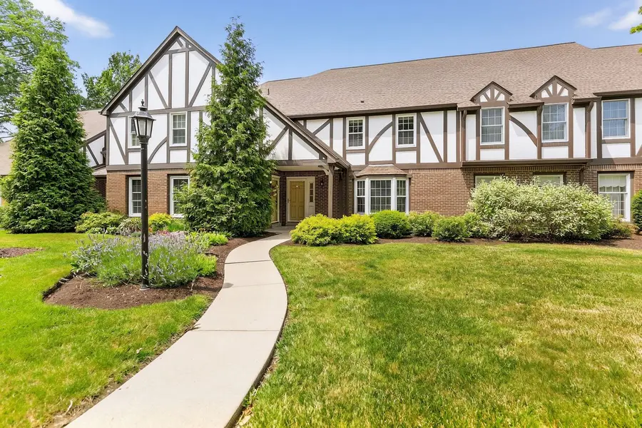 205 Allenberry Circle, Pittsburgh, PA 15234 - #3