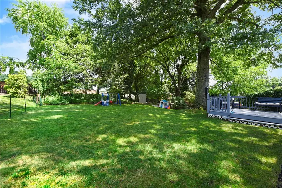 111 Franklin Ave, Pittsburgh, PA 15209 - #2