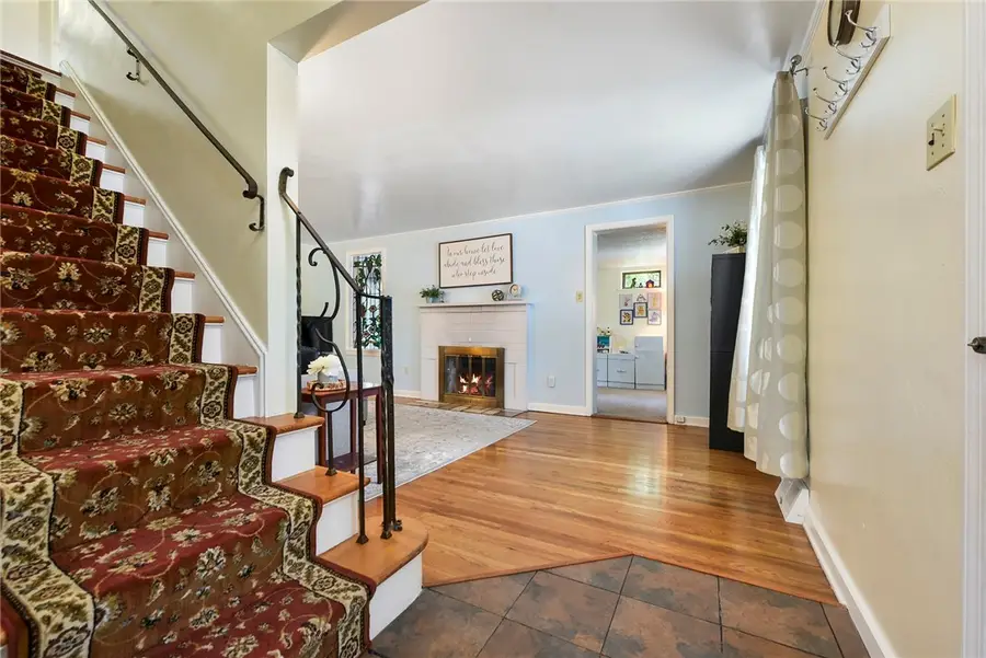 111 Franklin Ave, Pittsburgh, PA 15209 - #3