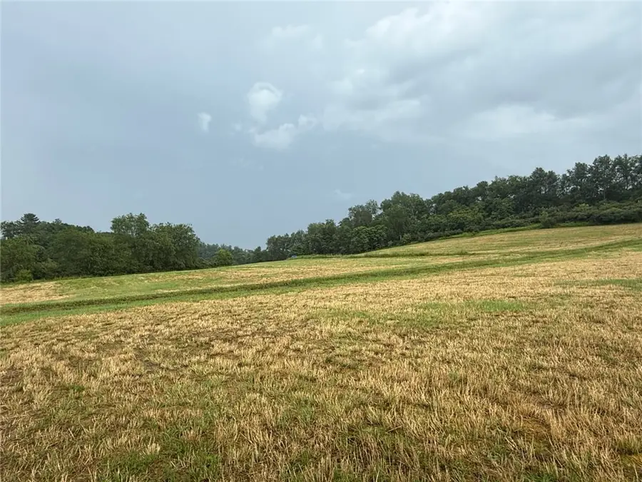 21.63 Acres Along Route 536 & Harper Road, Punxsutawney, PA 15767 - #3
