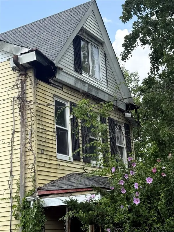95 Climax, Knoxville, PA 15210