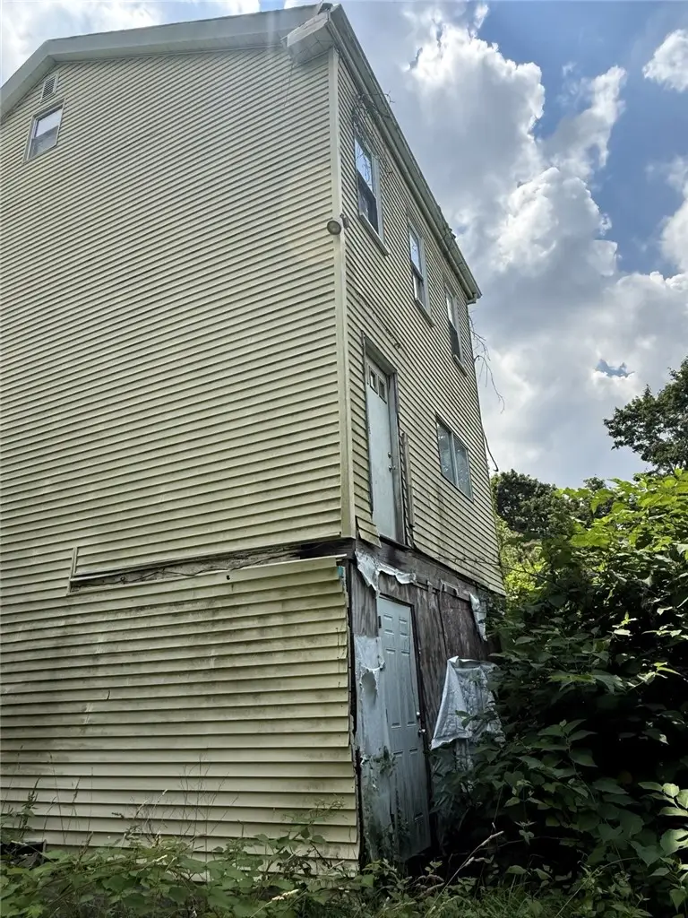 95 Climax, Pittsburgh, PA 15210 - #2