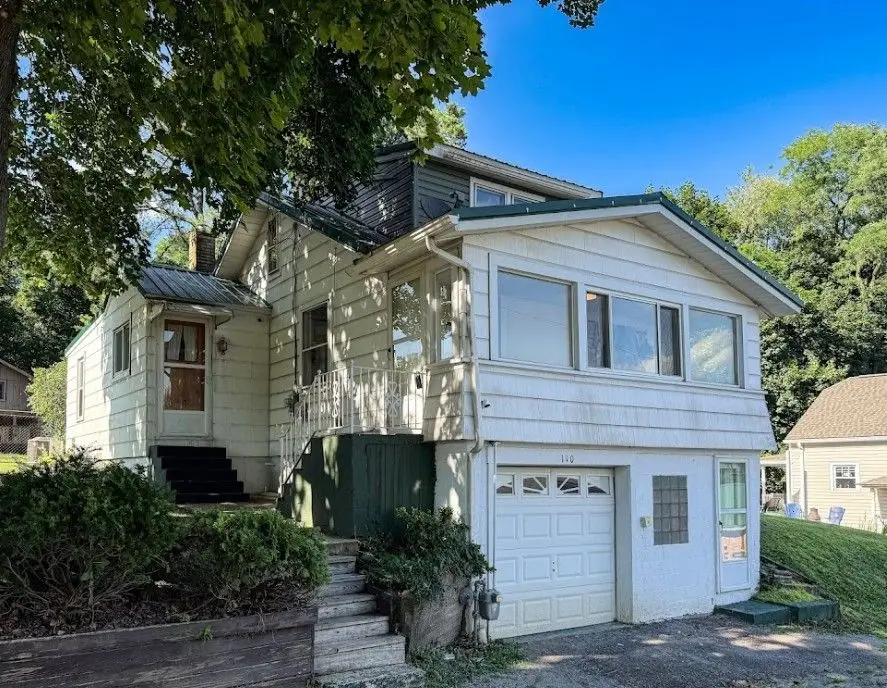 110 Lorraine Avenue, Kittanning, PA 16201 - #1