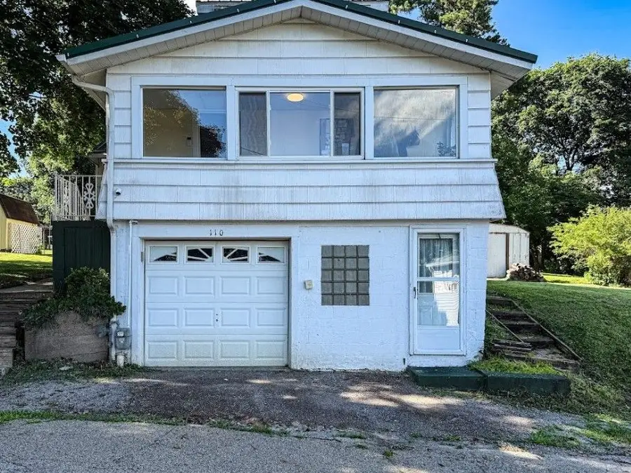 110 Lorraine Avenue, Kittanning, PA 16201 - #2