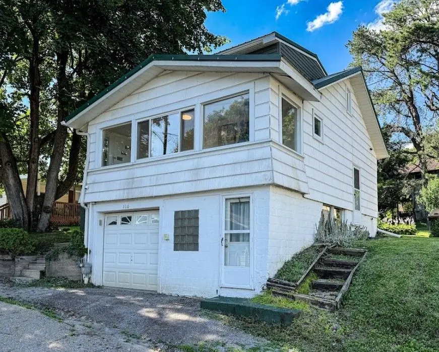 110 Lorraine Avenue, Kittanning, PA 16201 - #3