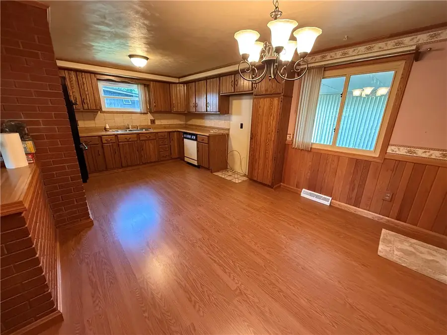 607 Ridge Avenue, Marion Center, PA 15759 - #3